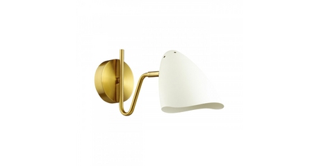 Бра Lumion Madison 4540/1W