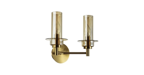 Бра Lumion Madonna 6554/2W