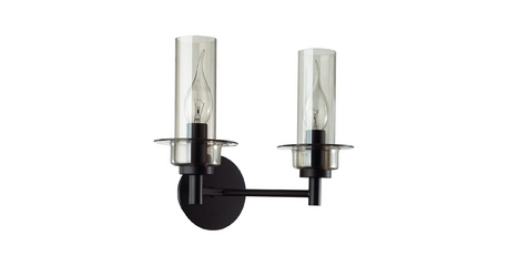 Бра Lumion Madonna 6555/2W