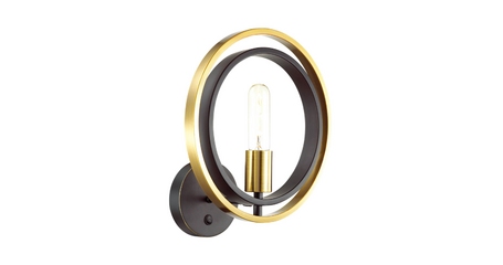 Бра Lumion Maeve 4401/1W