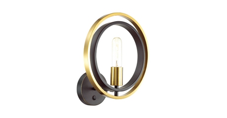 Бра Lumion Maeve 4401/1W