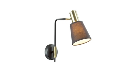 Бра Lumion Marcus 3638/1W