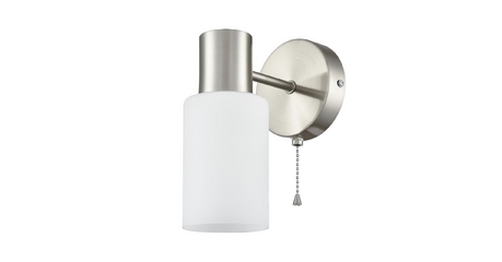 Бра Lumion Mave 8099/1W