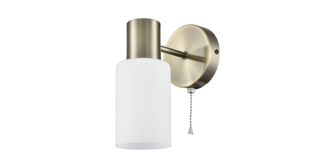 Бра Lumion Mave 8100/1W