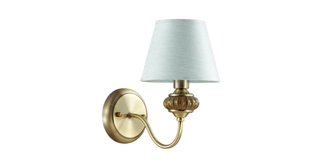 Бра Lumion Meridith 4430/1W