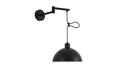 Бра Lumion Moderni Armina 8321/1W