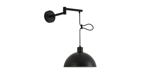 Бра Lumion Moderni Armina 8321/1W