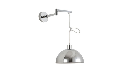 Бра Lumion Moderni Armina 8322/1W
