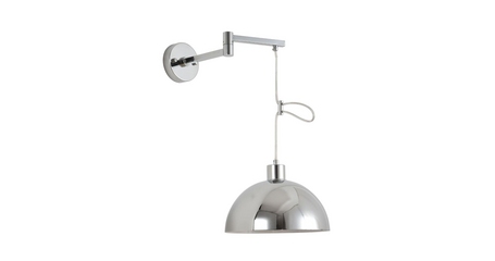 Бра Lumion Moderni Armina 8322/1W