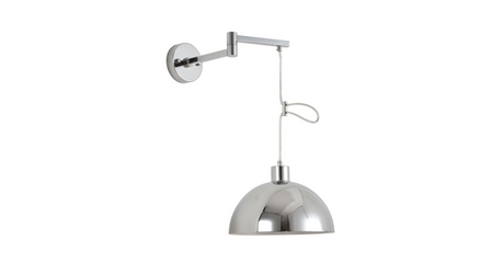 Бра Lumion Moderni Armina 8322/1W