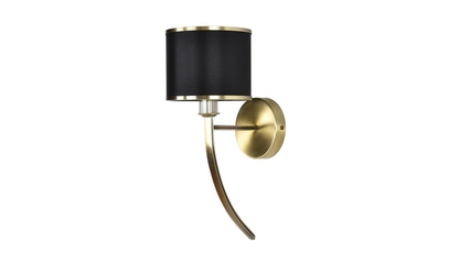 Бра Lumion Moderni Demetra 8406/1W