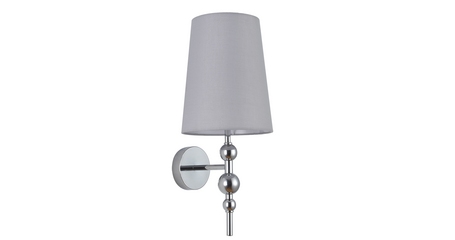 Бра Lumion Moderni Ilaria 8437/1W