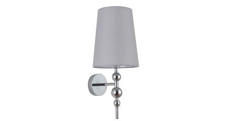 Бра Lumion Moderni Ilaria 8437/1W
