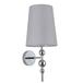 Бра Lumion Moderni Ilaria 8437/1W