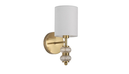 Бра Lumion Moderni Ilmira 8337/1W