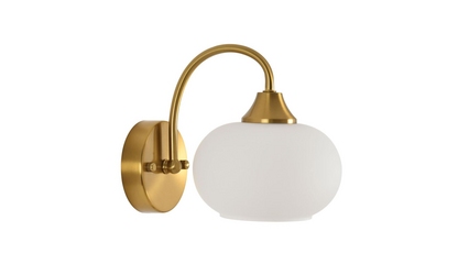 Бра Lumion Moderni Larina 8323/1W