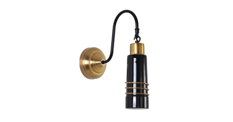 Бра Lumion Moderni Lilo 8361/1W