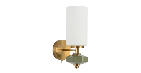 Бра Lumion Moderni Mila 8427/1W