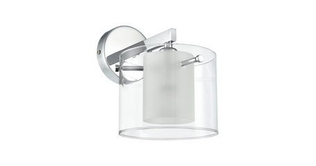 Бра Lumion Moderni Verdi 8261/1W