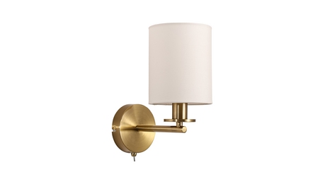 Бра Lumion Neoclassi Eclate 8412/1W
