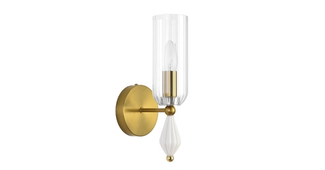 Бра Lumion Neoclassi Galana 8428/1W