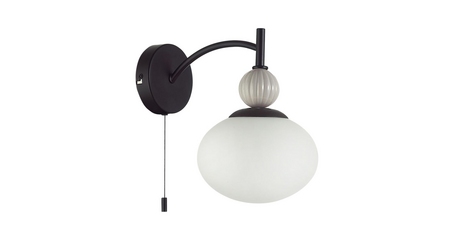 Бра Lumion Neoclassi Gloriya 8273/1W