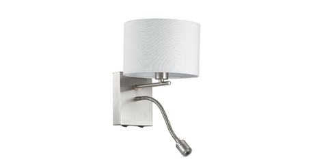 Бра Lumion Nikki 3745/1A