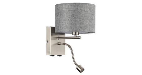 Бра Lumion Nikki Moderni 8251/2W