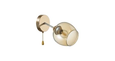 Бра Lumion Odell 5650/1W