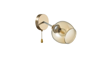 Бра Lumion Odell 5650/1W