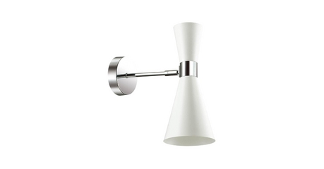 Бра Lumion Quinn 3661/1W