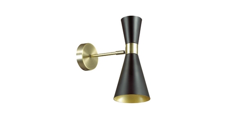 Бра Lumion Quinn 3662/1W