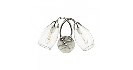 Бра Lumion Romeo 4561/2W