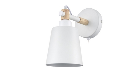 Бра Lumion Rosalina 8097/1W