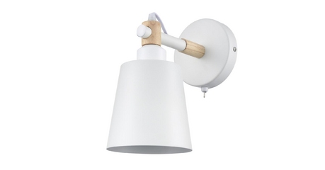 Бра Lumion Rosalina 8097/1W