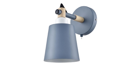 Бра Lumion Rosalina 8098/1W