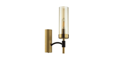 Бра Lumion Sharon 6538/1W