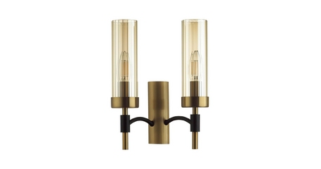 Бра Lumion Sharon 6538/2W