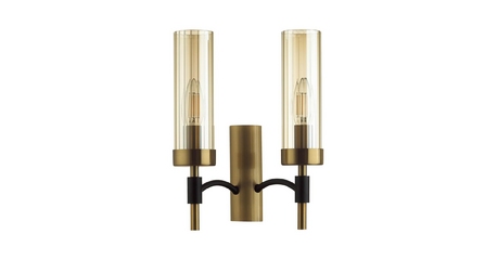 Бра Lumion Sharon 6538/2W