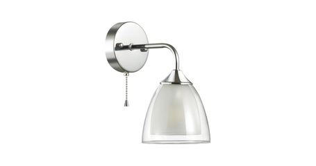 Бра Lumion Toby 5289/1W