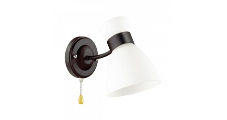 Бра Lumion Wilma 4534/1W