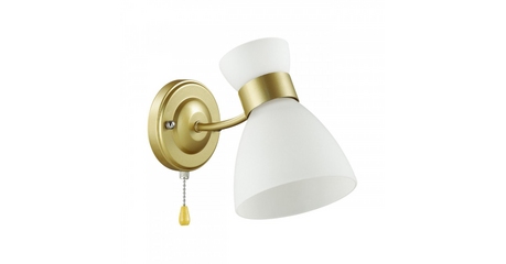 Бра Lumion Wilma 4535/1W