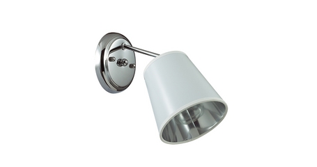 Бра Lumion Zulienna 3314/1W