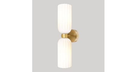 Бра Lussole Albany LSP-8962