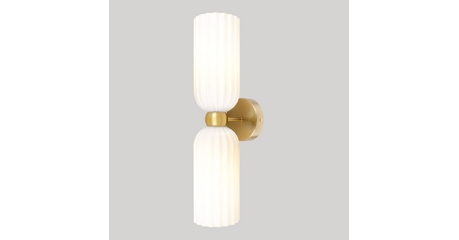 Бра Lussole Albany LSP-8962