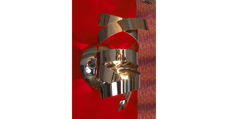 Бра Lussole Briosco GRLSA-5901-01