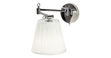 Бра Lussole Clay LSP-8911