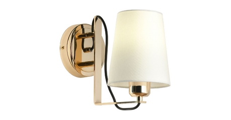 Бра Lussole Cozy LSP-8809