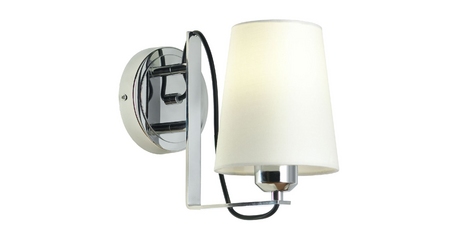 Бра Lussole Cozy LSP-8810