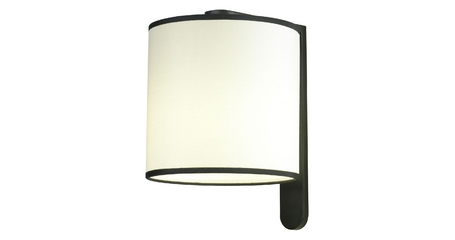 Бра Lussole Cozy LSP-8813